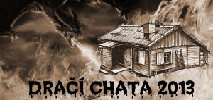 VYPADÁ TO NA SUPER GRILOVAČKU … :-D